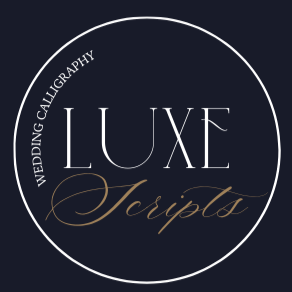 LuxeScripts